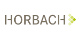 Logo von HORBACH