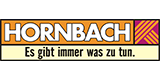 Logo von HORNBACH