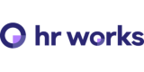 Karrierechancen bei HRworks GmbH