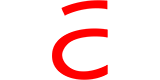 Logo Hochschule Anhalt