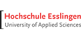 Logo Hochschule Esslingen