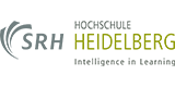 Logo Fachhochschule Heidelberg