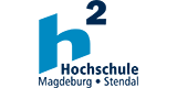 Logo Hochschule Magdeburg-Stendal