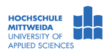 Logo Hochschule Mittweida