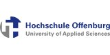 Logo Hochschule Offenburg