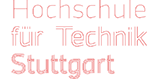 Logo Hochschule für Technik Stuttgart