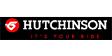 Logo von Hutchinson