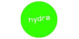 Logo von hydra