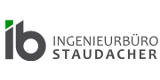 Logo von IBS