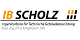 Karrierechancen bei IB Scholz