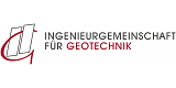 Logo von IfG