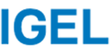 Logo von IGEL