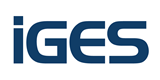 Logo von IGES Institut