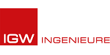 Logo von IGW