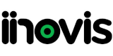 Logo von iinovis