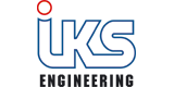 Logo von iks