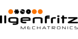 Logo von Ilgenfritz Mechatronics