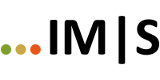 Logo von Intelligent Media Systems