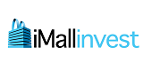 Logo von iMallinvest