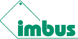 Logo von imbus