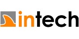 Logo von in-tech