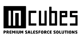 Logo von INCUBES