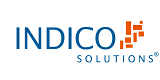 Logo von INDICO