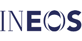 Logo von INEOS