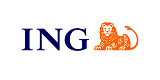 Logo von ING-DiBa