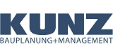 Logo von Ingenieurbüro Kunz