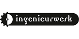 Logo von ingwerk