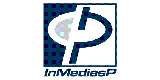 Logo von InMediasP