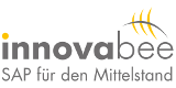 Karrierechancen bei Innovabee