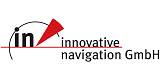 Karrierechancen bei innovative-navigation