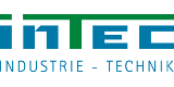 Logo von INTEC Industrie-Technik