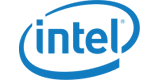 Karrierechancen bei Intel