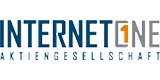 Logo von INTERNETONE