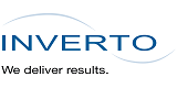 Logo von INVERTO