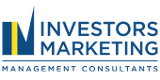 Logo von Investors Marketing