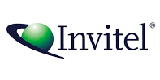 Logo von Invitel Unternehmensgruppe