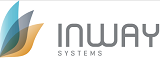 Logo von Inway