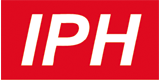Logo von IPH