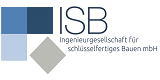 Karrierechancen bei ISB