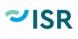 Karrierechancen bei ISR Information Products