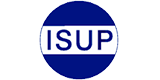 Logo von ISUP