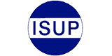 Unternehmensportrait von isup