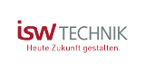 Logo von ISW-Technik