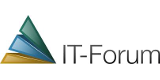 Logo von IT-Forum