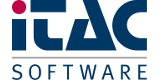 Karrierechancen bei iTAC Software