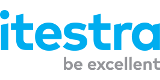 Logo von itestra